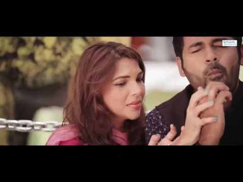 Adare Sanwedana   Jude Rogans