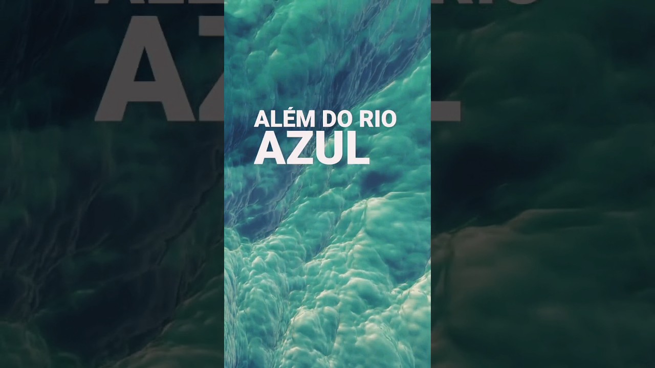 Além do rio azul, #louvor #gospel #sextafeirasanta #adoracao #achau