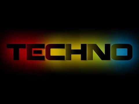 Lyon Kise Feat. Cristina Peces - I'm Waiting For You (Hands Up Version)