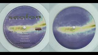 Seofon - Prota (1994)