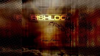 Rishloo - Lovely Room