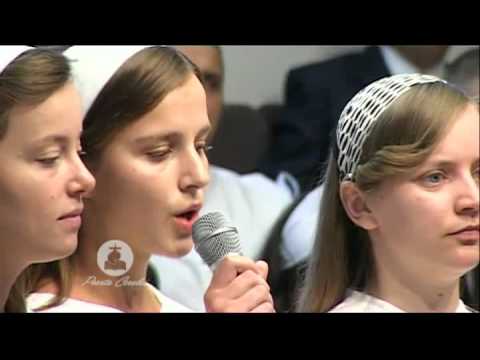 Grup - In sulul Cartii