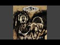 Larry - Fate - Topic Larry
