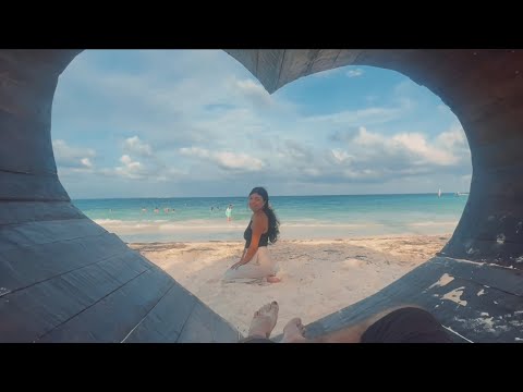 James Herrera - Vitamina D (Vídeo Oficial)