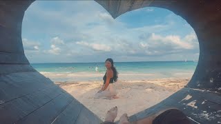 James Herrera - Vitamina D (Vídeo Oficial)