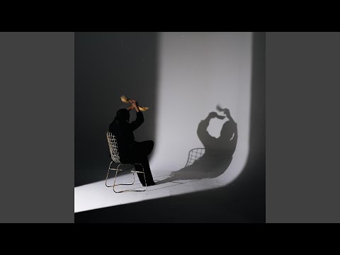 Berpisah Sebelum Bertemu