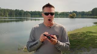 Vídeo sobre o produto