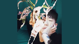 Drive Thru (Feat. 개코 Gaeko)