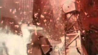 TTF  -The Teen fuckers-   -It´s for you-  Audio Morcilla Rock  video lanzamiento Apollo XI