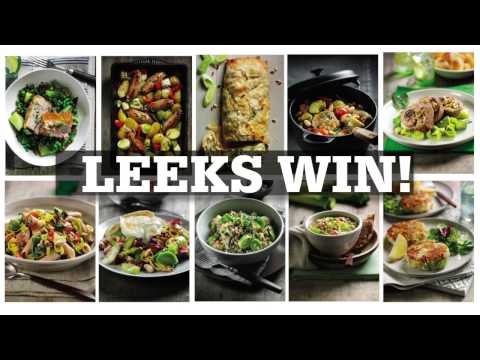 download lagu mp3 mp4 Difference Between Leeks And Onions, download lagu Difference Between Leeks And Onions gratis, unduh video klip Difference Between Leeks And Onions