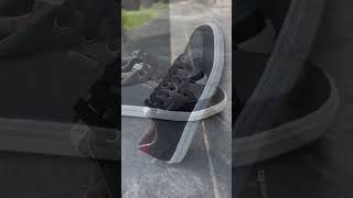 #menshoes #zapatillas #moda Industria Argentina RCNSHOES
