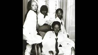 Xscape 🎧 In The Rain