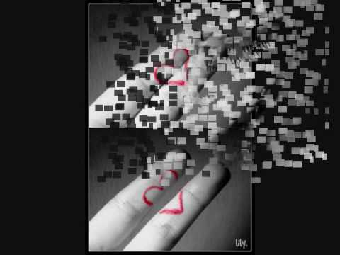 RE: Remove THis Pain.. eMAyRCee.. Produced By: Lil Fimp