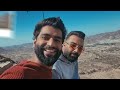 Yeh Bhi Dubai Hai Bro Starring Bassi And Harsh