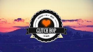 SirensCeol - Dancefloor Blues