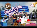 The Disney Sing Along Songs YTP Collab