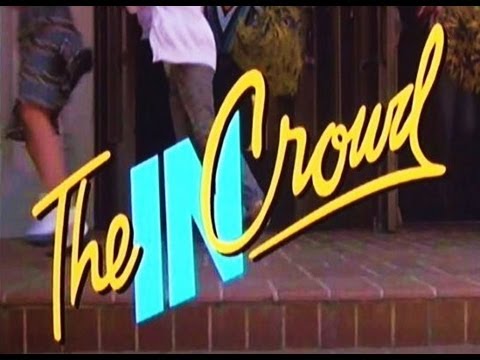 "THE IN CROWD" ~ Donovan Leitch & Jennifer Runyon 💖 "THE REAL THING" 💖 Tina Britt