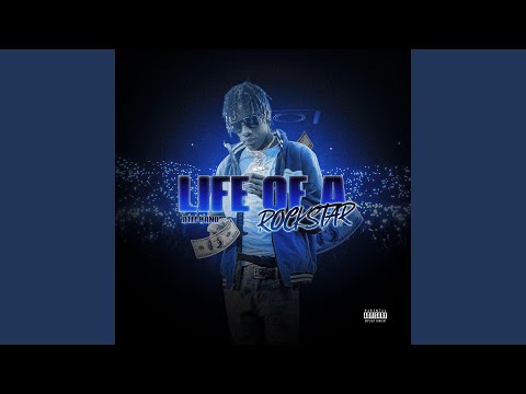 Kodack Flow (feat. ZoeATM)