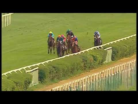 2017.10.01 Premio Pandolfi (ITA) - Atiam