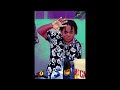 Notorious Intl With Likkle Shabba In Swamp Road St Thomas Jan 2020