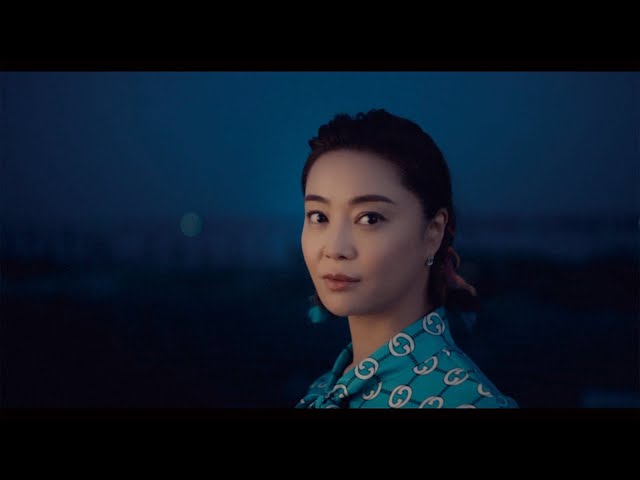 観月ありさ、デビュー30周年記念アルバム「Ali30」収録のNovelbright書き下ろし楽曲「サジタリウス」MV公開! 3 YouTubeサムネイル