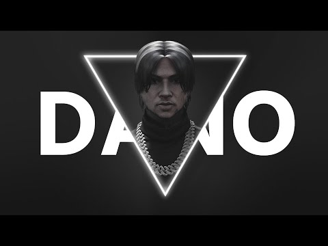 DJ Dano - Tech House Mix #1