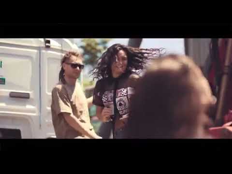 Brill comm a na stella andrea zeta ft pino franzese