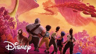 Trailer Preview Image