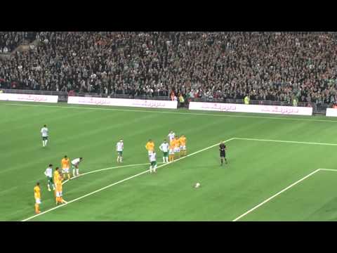 BAJEN STRAFF 2014 (: