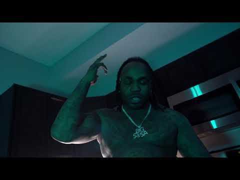 Tony Sosa   “ BRICK FARE “