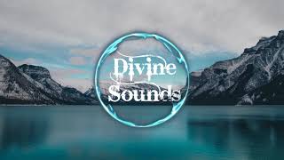 Wingtip - Space For Us (ft. Youngr)