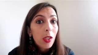 O que é o Coaching e como funciona na prática?