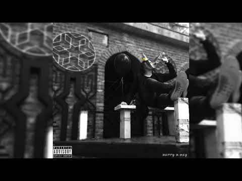 Video thumbnail for Танцуй (Dance)