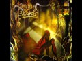 Mourning Beloveth - Dust (2001 - The Entire Album)