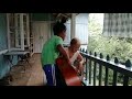 Mizo Naupang Zaithiam Turu Funny