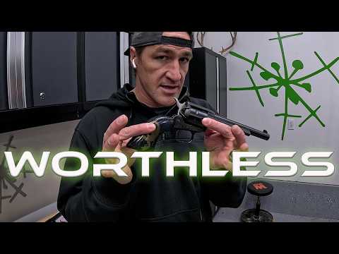 Also Has a Transfer Bar Safety