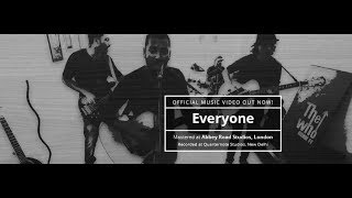 Play It By Ear - Everyone (Abbey Road Mix)