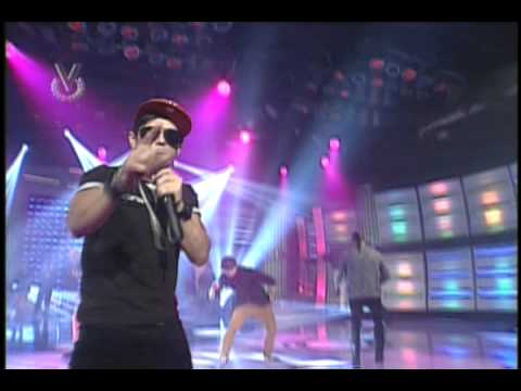 Kent y Tony. Otra Noche (Sabado Sensacional)