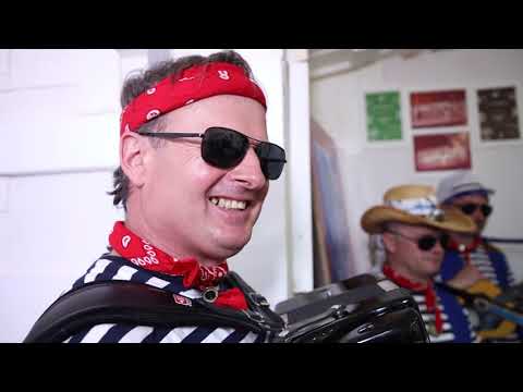 PISME ZA DUŠU 29.04.2021. - JADRANSKI MAESTRALI