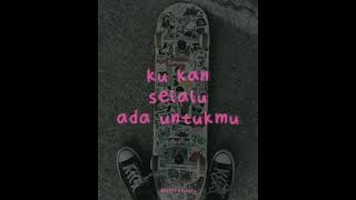 Download lagu story wa bondan ( ya sudahlah ) mp3 Download lagu story wa bondan ( ya sudahlah ) mp3