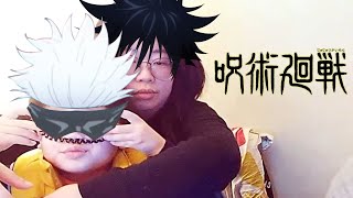 [閒聊] 晨晨cosplay