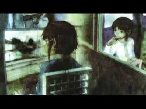 Video thumbnail for Chemical Fever (Re-Edit)