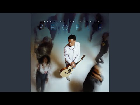 Thumbnail for Church People (Reprise) video