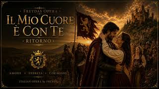 Ritorno
