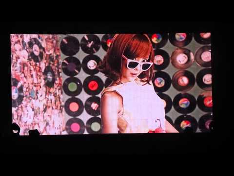 it's  T ara time rest 720p)