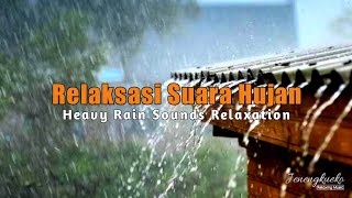 Download lagu Relaksasi Suara Hujan di Atas Genting - Tidur Lebih Cepat dan Nyenyak | Musik Relaksasi mp3 Download lagu Relaksasi Suara Hujan di Atas Genting - Tidur Lebih Cepat dan Nyenyak | Musik Relaksasi mp3