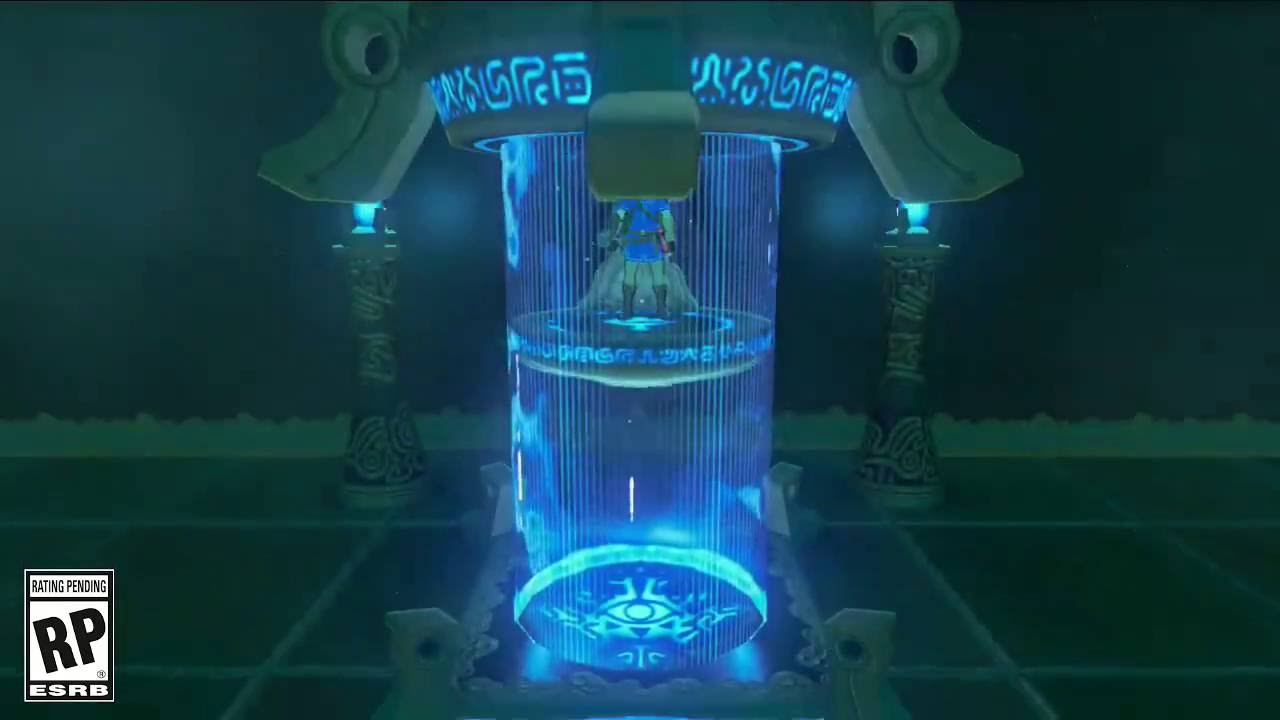 YouTube video: YouTube video player