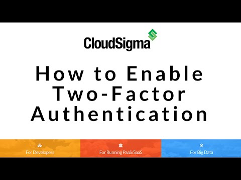 {{ \'Two-Factor Authentication & OTP\' | translate }}