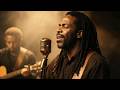 Almost Us ( Full Album ) Acoustic Reggae Ballads | Marley Let Babylon Burn