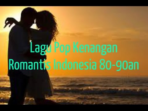 download lagu mp3 mp4 Lagu Pop Nostalgia Romantis, download lagu Lagu Pop Nostalgia Romantis gratis, unduh video klip Lagu Pop Nostalgia Romantis